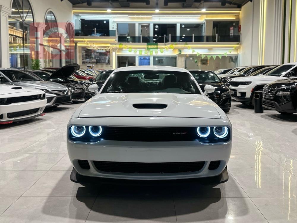 https://cdn.iqcars.ioimage_picker_A9BCD7CE-D224-4152-9BBC-15FAC7720CC0-21176-0000030B2C42938E_out.jpg
